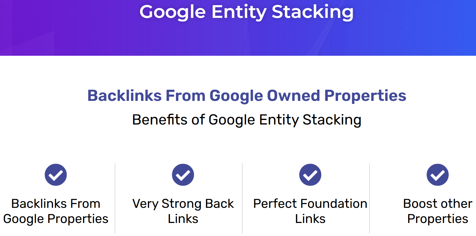 Screenshot 2024-08-31 100346