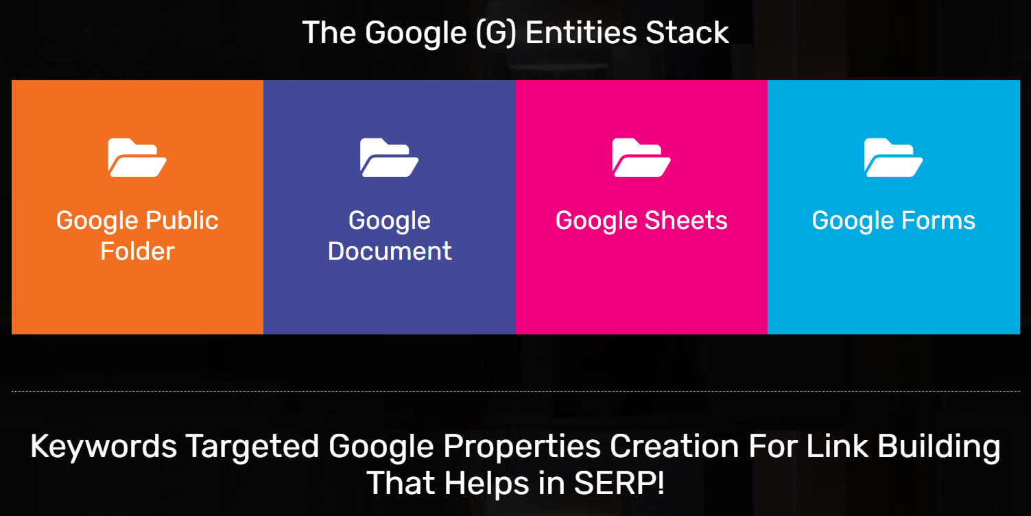 Screenshot 2024-08-31 100417